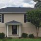 196 Townsend Road, Huntsville, AL 35811 ID:13180426