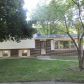 2517 Metropolitan Ave, Waukegan, IL 60085 ID:13188555