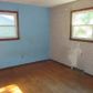 2517 Metropolitan Ave, Waukegan, IL 60085 ID:13188556