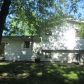 2517 Metropolitan Ave, Waukegan, IL 60085 ID:13188563