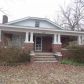 4051 Hwy 53 Highway, Hoschton, GA 30548 ID:13092886