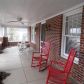 4051 Hwy 53 Highway, Hoschton, GA 30548 ID:13092887