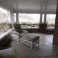 4051 Hwy 53 Highway, Hoschton, GA 30548 ID:13092888