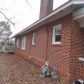 4051 Hwy 53 Highway, Hoschton, GA 30548 ID:13092889