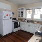 4051 Hwy 53 Highway, Hoschton, GA 30548 ID:13092890