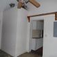 4051 Hwy 53 Highway, Hoschton, GA 30548 ID:13092891