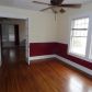 4051 Hwy 53 Highway, Hoschton, GA 30548 ID:13092892