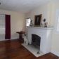 4051 Hwy 53 Highway, Hoschton, GA 30548 ID:13092893
