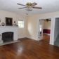 4051 Hwy 53 Highway, Hoschton, GA 30548 ID:13092894