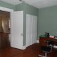 4051 Hwy 53 Highway, Hoschton, GA 30548 ID:13092895