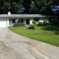 5045 Haley Court Sw, Lilburn, GA 30047 ID:13126943