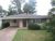 1504 N Magnolia Street North Little Rock, AR 72114