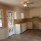 5045 Haley Court Sw, Lilburn, GA 30047 ID:13126945