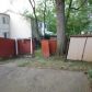 7631 Laytonia Dr, Gaithersburg, MD 20877 ID:13164940