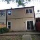 7631 Laytonia Dr, Gaithersburg, MD 20877 ID:13164941