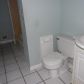 7631 Laytonia Dr, Gaithersburg, MD 20877 ID:13164944