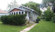 528 Cutler St Waterloo, IA 50703