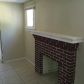 605 S J # 1-4, Lake Worth, FL 33460 ID:13176126
