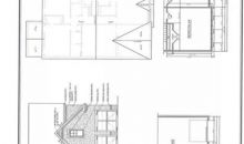 3235 Caney Estates Place Cumming, GA 30041