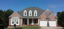 6659 High Shoals Court Cumming, GA 30041