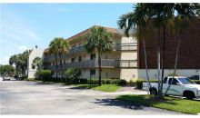 7500 NW 17 ST # 202 Fort Lauderdale, FL 33313