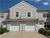 3907 NE Rosewood Ln Ankeny, IA 50021