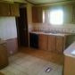 3344 Highway M, Humansville, MO 65674 ID:12883501
