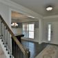 4105 Creststone Court, Cumming, GA 30040 ID:13037700