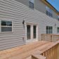 4105 Creststone Court, Cumming, GA 30040 ID:13037695