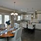 4105 Creststone Court, Cumming, GA 30040 ID:13037701