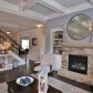 4105 Creststone Court, Cumming, GA 30040 ID:13037696