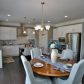 4105 Creststone Court, Cumming, GA 30040 ID:13037702