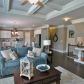 4105 Creststone Court, Cumming, GA 30040 ID:13037697