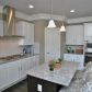 4105 Creststone Court, Cumming, GA 30040 ID:13037703