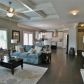 4105 Creststone Court, Cumming, GA 30040 ID:13037698