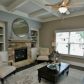 4105 Creststone Court, Cumming, GA 30040 ID:13037699