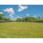 8531 SW 167 TE, Miami, FL 33157 ID:12968863