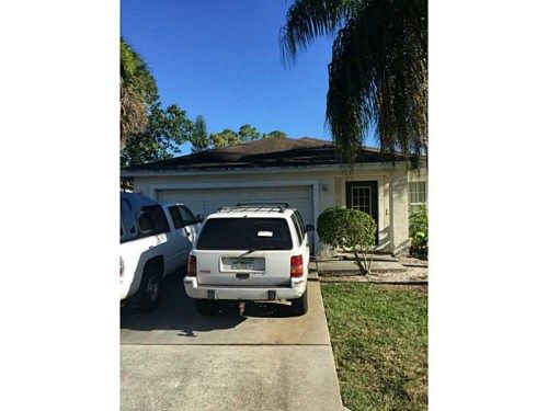 5427 CLUB CR, West Palm Beach, FL 33415