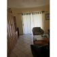 5427 CLUB CR, West Palm Beach, FL 33415 ID:13174961