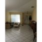 5427 CLUB CR, West Palm Beach, FL 33415 ID:13174962