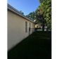 5427 CLUB CR, West Palm Beach, FL 33415 ID:13174967