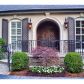 4402 Whitewater Creek, Atlanta, GA 30327 ID:12912917