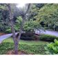 4402 Whitewater Creek, Atlanta, GA 30327 ID:12912918