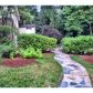 4402 Whitewater Creek, Atlanta, GA 30327 ID:12912919