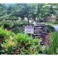4402 Whitewater Creek, Atlanta, GA 30327 ID:12912920