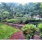 4402 Whitewater Creek, Atlanta, GA 30327 ID:12912921