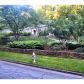 4402 Whitewater Creek, Atlanta, GA 30327 ID:12912922