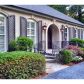 4402 Whitewater Creek, Atlanta, GA 30327 ID:12912923