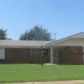 3300 Lazy Lane, Oklahoma City, OK 73115 ID:13173068