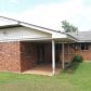 3300 Lazy Lane, Oklahoma City, OK 73115 ID:13173069